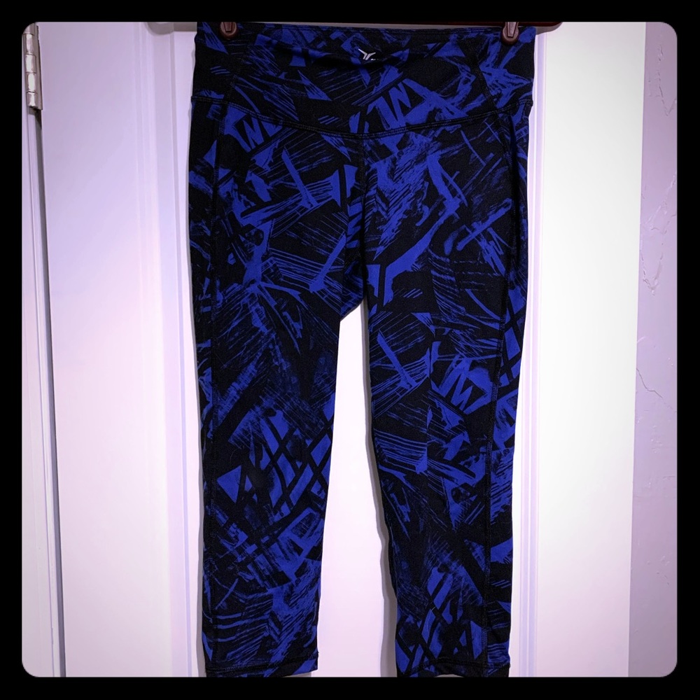 Women’s workout pants